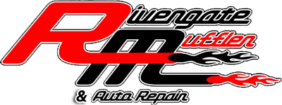 Rivergate Muffler & Auto Repair